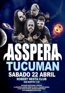 17814388_10150761403864997_3198023277934214092_o