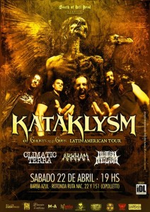 17991438_1035146456586661_5302948015040405502_o