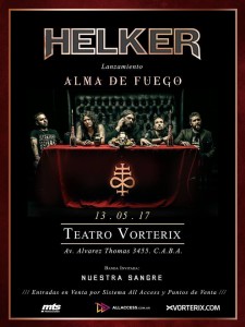 16298845_10155307522231029_2819875596271873138_n