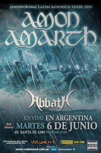 16700470_10155348619576029_1452556100230163624_o