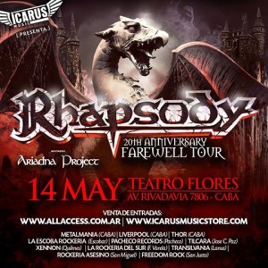 17201341_1435431803174281_3548958785736491459_n