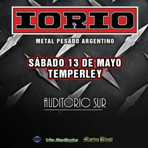 17759888_190867711419056_4982100889197202601_n