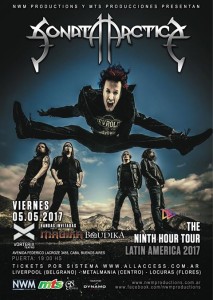 17814492_10154321330942111_6152700470408324507_o