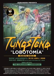 17903492_10212749568083600_3448466032886914382_n