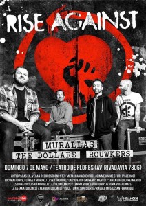 17972153_10155205731181665_5018538764633419865_o