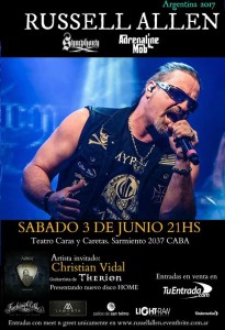 18121401_958809870927621_572716045693092926_o