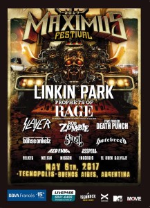 18222385_10155043865430289_3733722904284019253_n