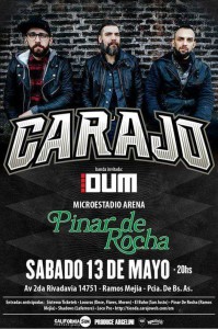 18403745_1546467622064214_2683148543800740859_n