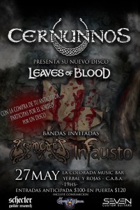 18664595_1561966527154929_4475890659416089717_n