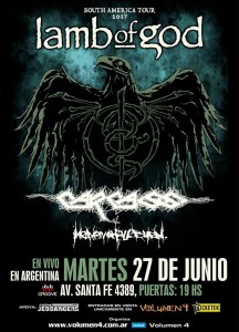 19029394_1771927699491174_3919025294403996323_n