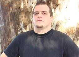 thumb image