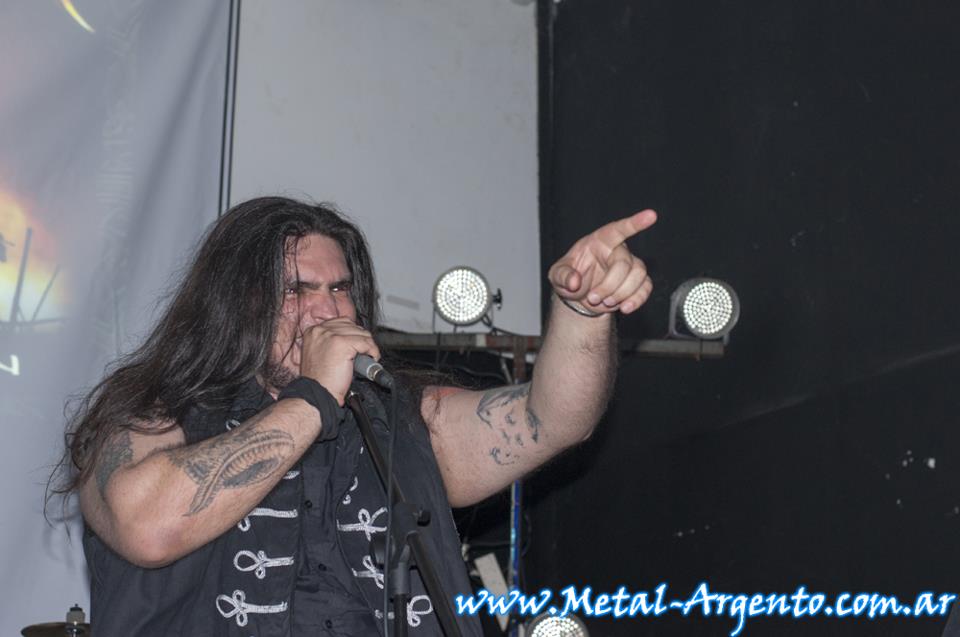 thumb image
