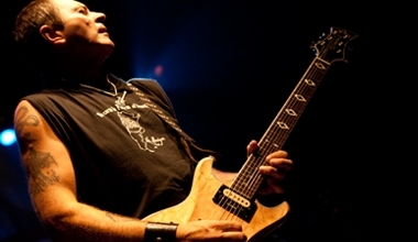 thumb image