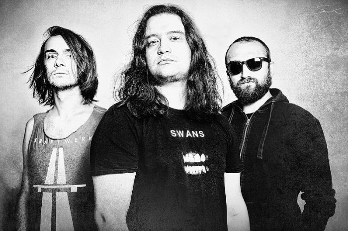 Entrevista a Igor Sidorenko (Stoned Jesus) thumb image
