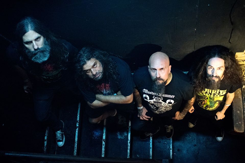 Entrevista a Gabriel Lupi (Bloodfiend) thumb image